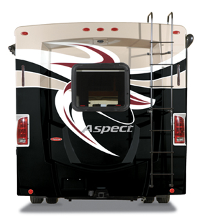 ���b�h�h�[��